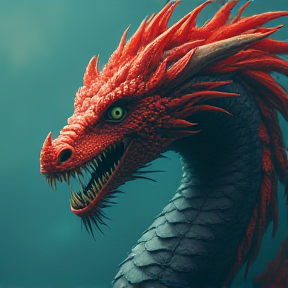 Drogon