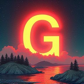 G