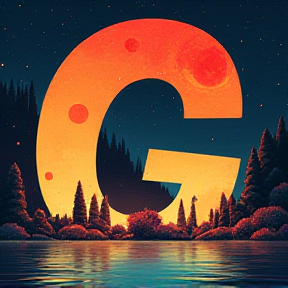 G