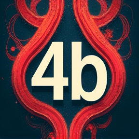 4b