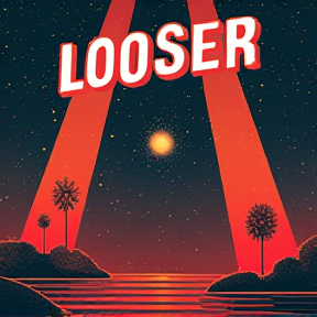 Looser