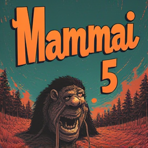 Mammai 5