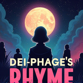 Dei-Phage's Rhyme