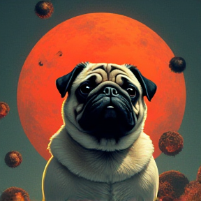 Pugslaughter