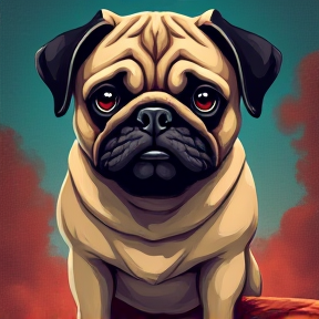 Pugslaughter