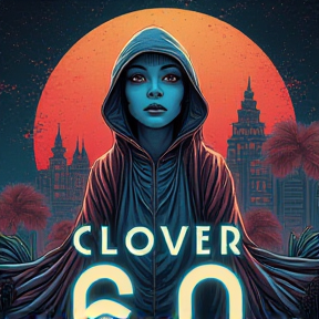 Clover 6.0