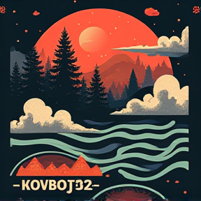 Kovbojs2