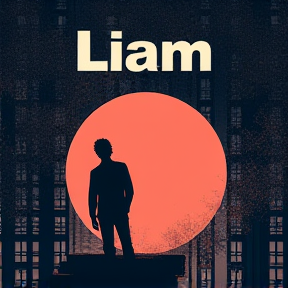 Liam 