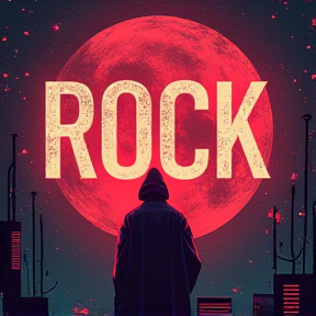 ROCK