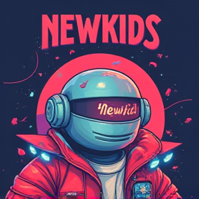 Newkids Turboo