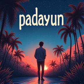 padayun