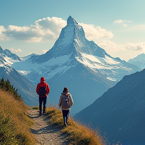 Das Abenteuer von Hugo Silvia Martin und Sylvia