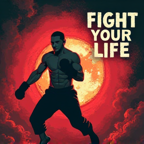 Fight for Your Life