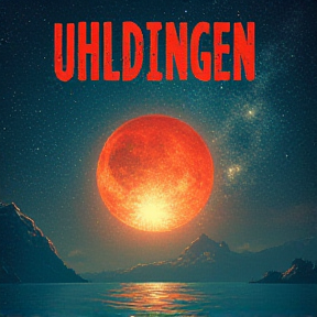 Uhldingen