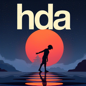 hda