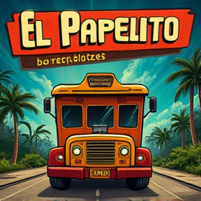 El Papelito