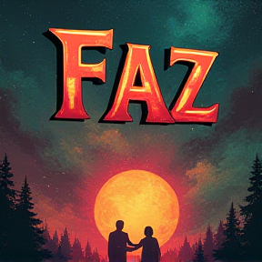 Faz