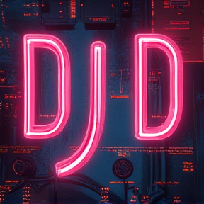 Djjd