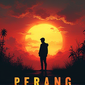 PERANG