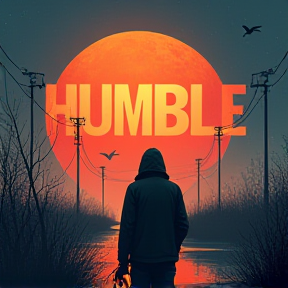 humble