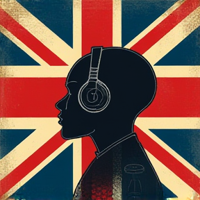 The British 