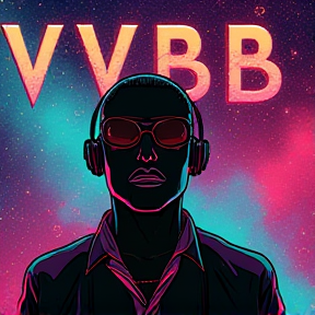 Vvbb