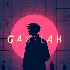 gasslah