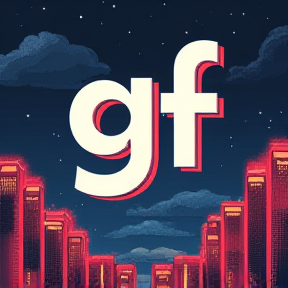 gf