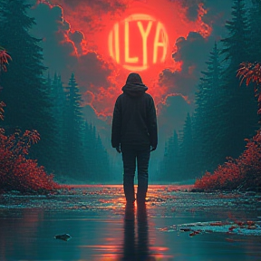 ILYA