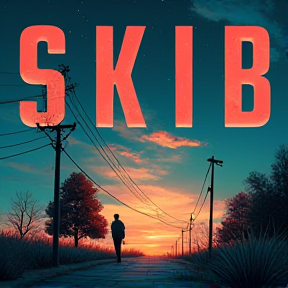 skib