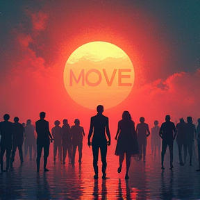 MOVE