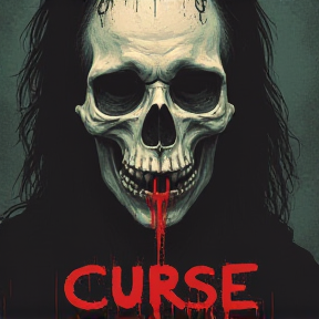 Curse