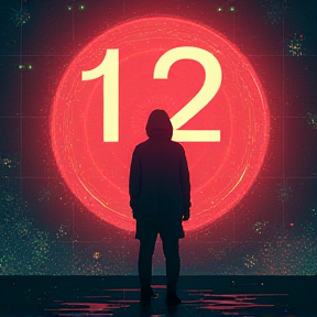 12