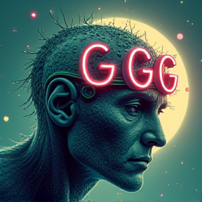 Ggg