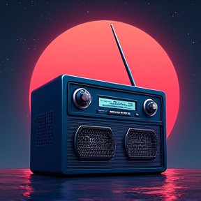 Radio