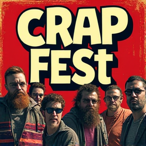 crap fest