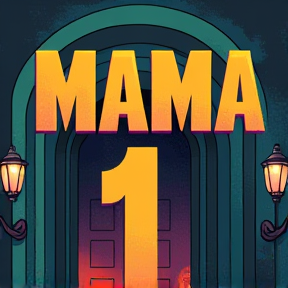 Mama 1