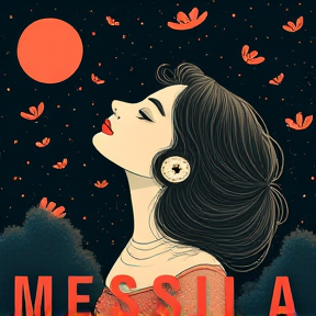 MESSILA