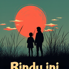 Rindu ini