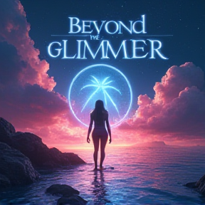 Beyond the Glimmer