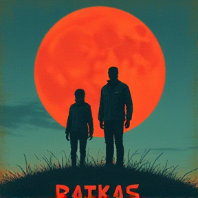 Ratkas