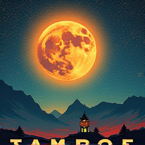 Tamrof