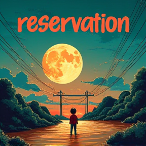 reservation-3