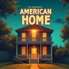 American Home