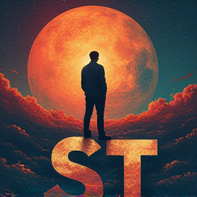 ST