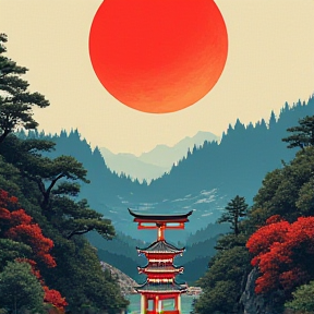 Japan