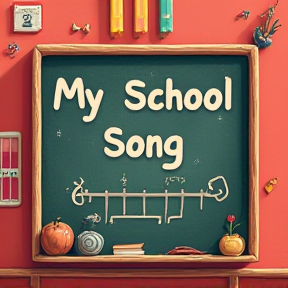 My School Song