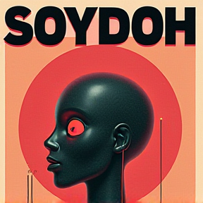 Soydoh