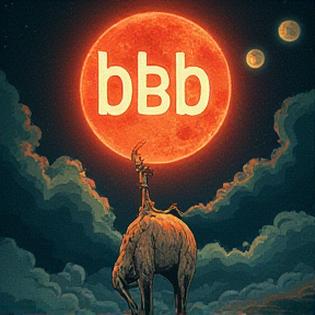 Bbb