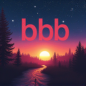 Bbb